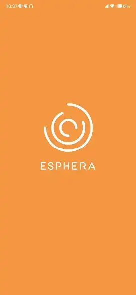 Play InfoSales and enjoy InfoSales with UptoPlay Play InfoSales and enjoy InfoSales with UptoPlay