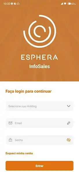 Play InfoSales as an online game online InfoSales with UptoPlay Play InfoSales as an online game InfoSales with UptoPlay