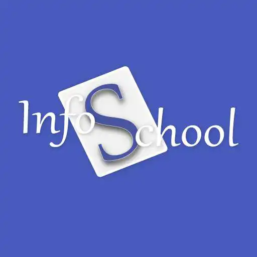 Free play online InfoSchool APK Free play online InfoSchool APK