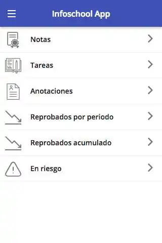 Play InfoSchool