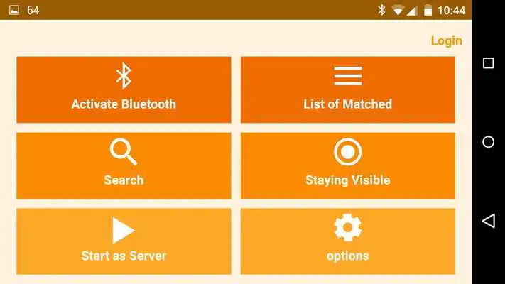 Play とみだいiNfo as an online game とみだいiNfo with UptoPlay