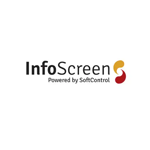 Play InfoScreen APK Play InfoScreen APK