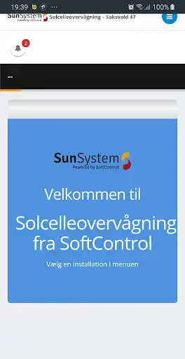 Play InfoScreen  and enjoy InfoScreen with UptoPlay