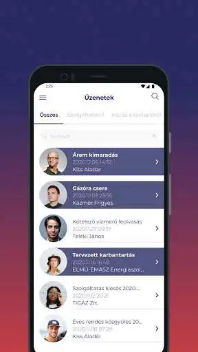Play InfoScreen as an online game InfoScreen with UptoPlay