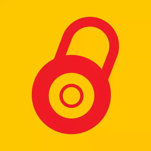 Free play online Infosecurity Europe APK