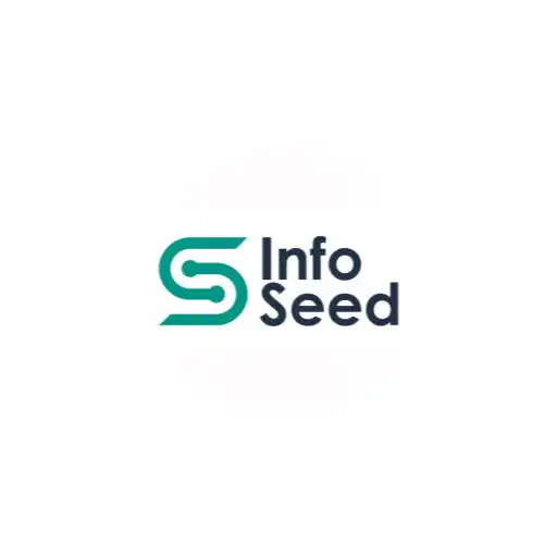 Play Infoseed Customer APK