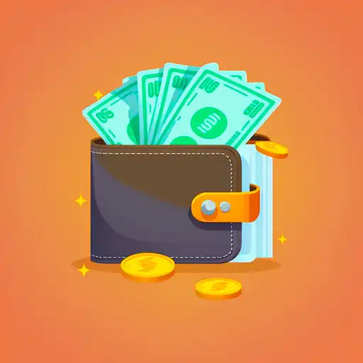 Play Info Seguro Desemprego 2023 APK