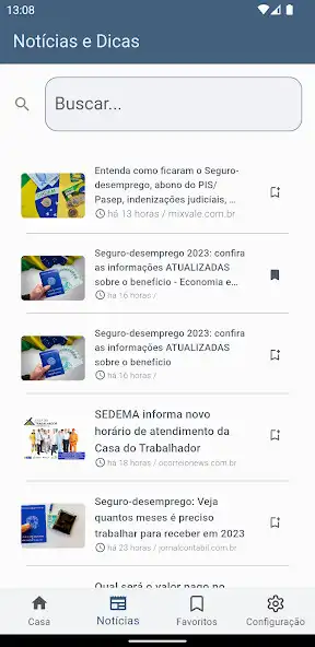 Play Info Seguro Desemprego 2023 as an online game Info Seguro Desemprego 2023 with UptoPlay
