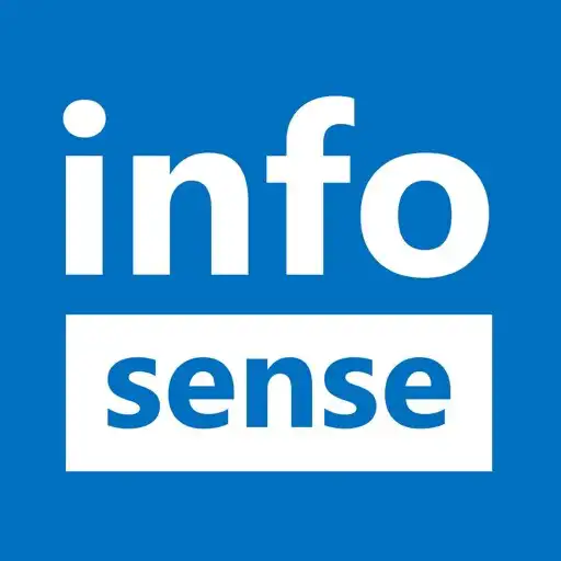 Play Infosense APK