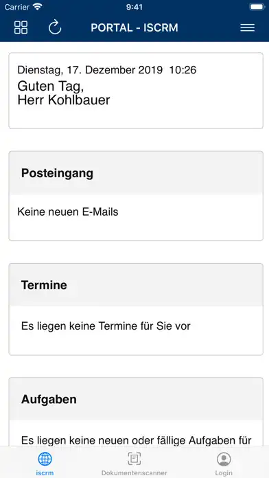 Play Infosense  and enjoy Infosense with UptoPlay