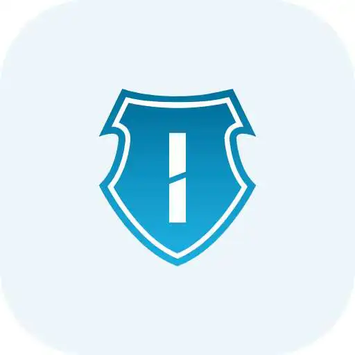 Play Infoshield APK Play Infoshield APK