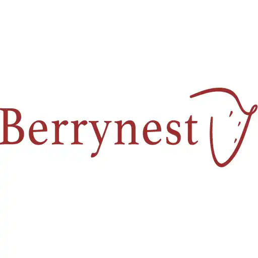 Play InfoSign Berrynest APK