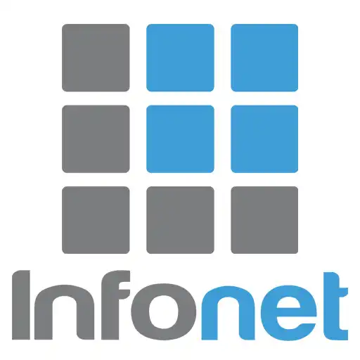 Play InfoSign Infonet APK
