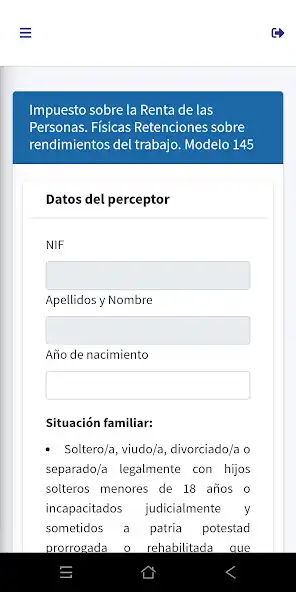 Play InfoSign Infonet as an online game InfoSign Infonet with UptoPlay