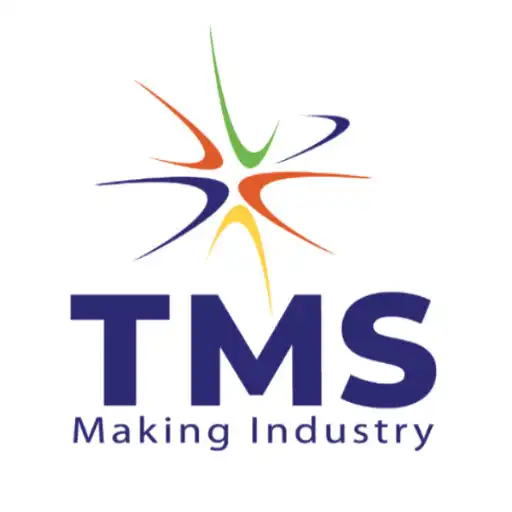 Play Infosign TMS APK