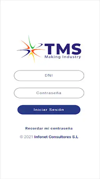 Play Infosign TMS  and enjoy Infosign TMS with UptoPlay