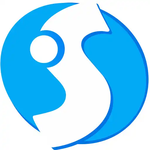 Play Infosistem Izvještaj prometa APK