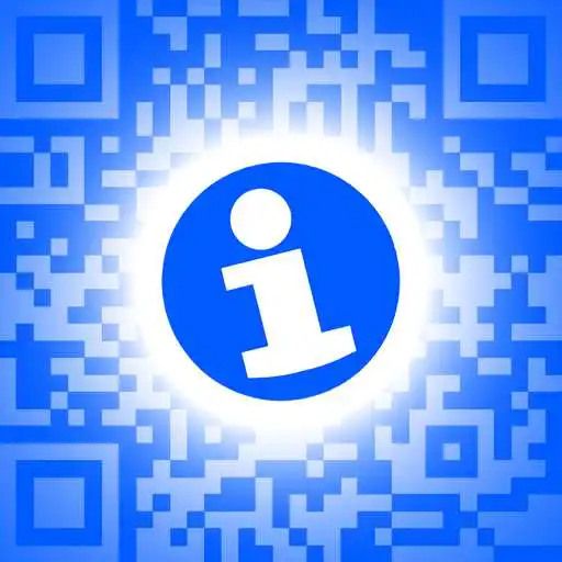 Play infoskylten.se APK Play infoskylten.se APK
