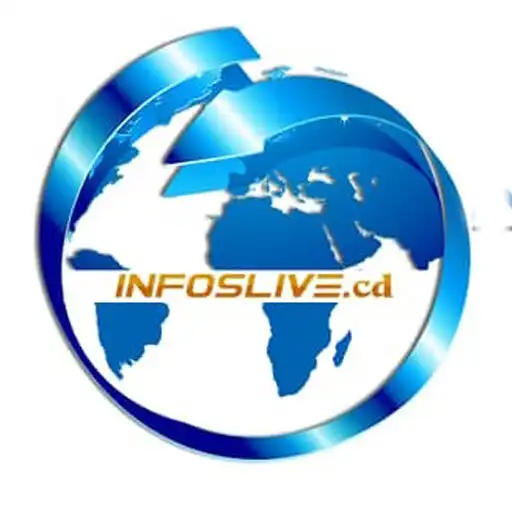 Play Infoslive.cd APK Play Infoslive.cd APK