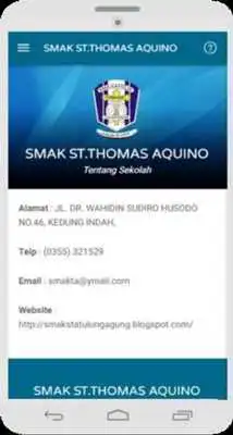 Play INFO SMAKSTA