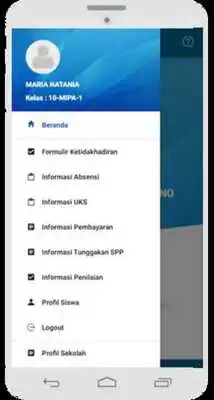 Play INFO SMAKSTA