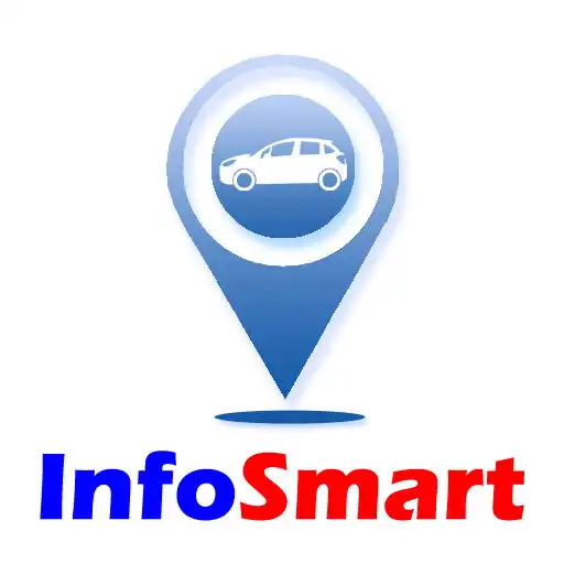 Play InfoSmart APK Play InfoSmart APK