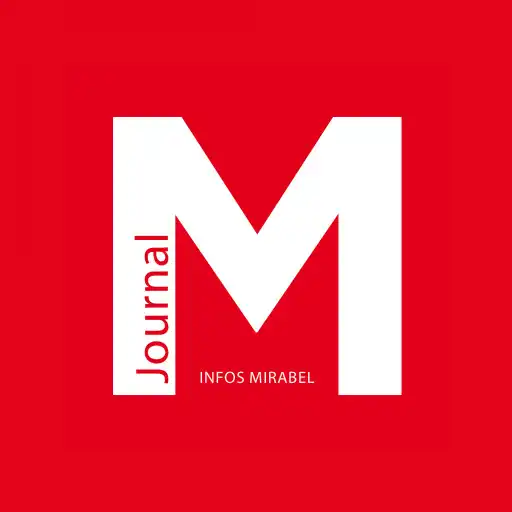 Play Infos Mirabel APK