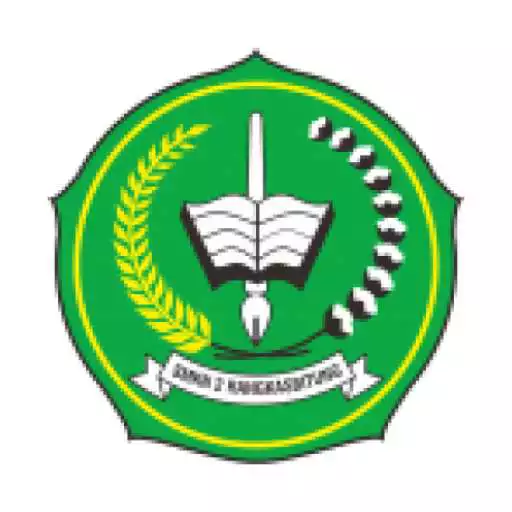 Play Info SMKN 2 Rangkasbitung APK