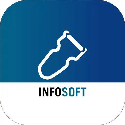 Play INFOSOFT APK Play INFOSOFT APK