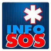 Free play online InfoSOS APK Free play online InfoSOS APK