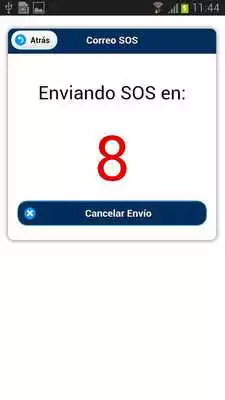 Play InfoSOS