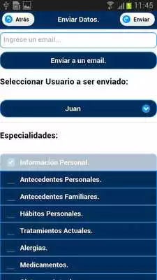 Play InfoSOS