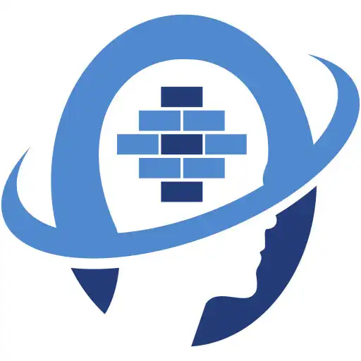 Play InfospaceExpenses APK