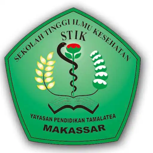 Play INFO STIK Tamalatea APK