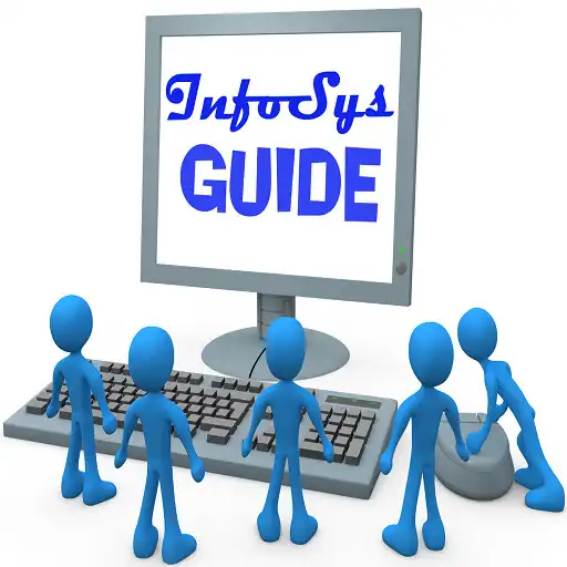 Play InfoSys Guide - The Leading Technology Blog APK Play InfoSys Guide - The Leading Technology Blog APK