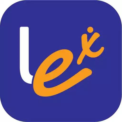 Play Infosys Lex APK