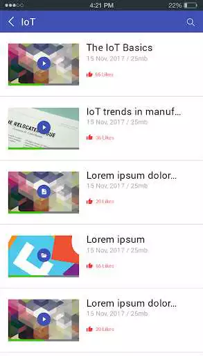 Play Infosys Lex as an online game Infosys Lex with UptoPlay