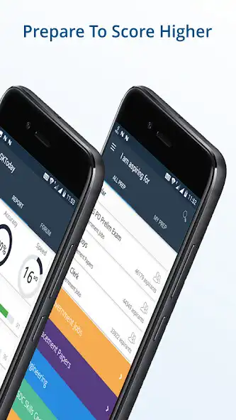 Play Infosys Placement Paper as an online game Infosys Placement Paper with UptoPlay