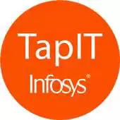 Free play online Infosys TapIT APK Free play online Infosys TapIT APK