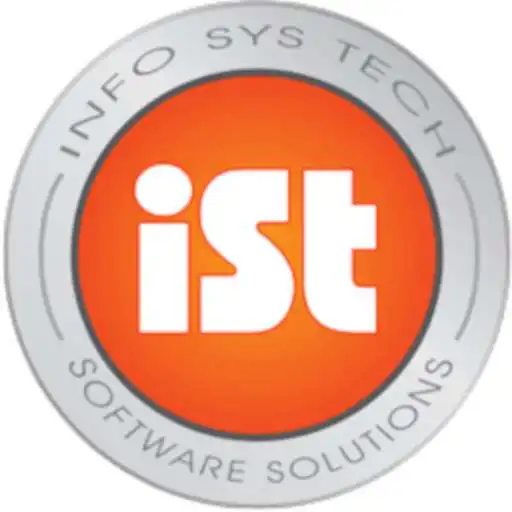 Play Info Sys Tech APK Play Info Sys Tech APK
