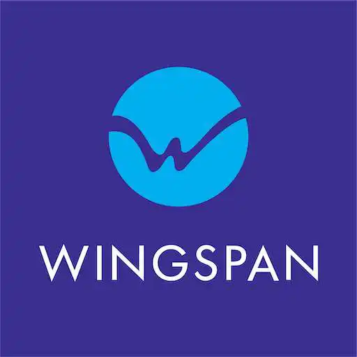 Play Infosys Wingspan APK