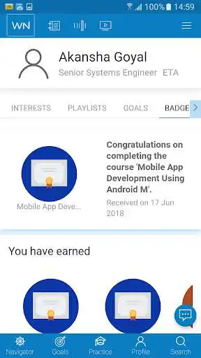 Play Infosys Wingspan  and enjoy Infosys Wingspan with UptoPlay