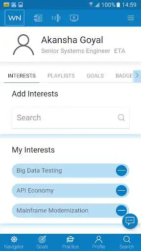 Play Infosys Wingspan as an online game Infosys Wingspan with UptoPlay