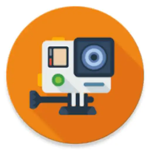 Play Infotainment(Movies, Shows Details & Suggestions) APK Play Infotainment(Movies, Shows Details & Suggestions) APK