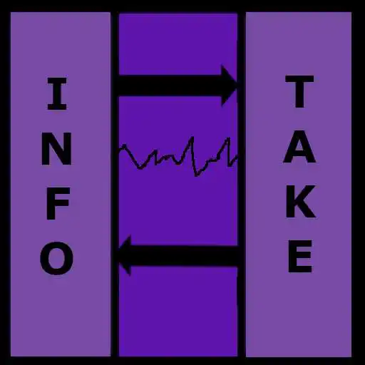 Free play online Info Take for Datadog APK