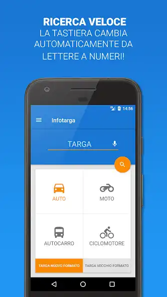 Play Infotarga and enjoy Infotarga with UptoPlay Play Infotarga and enjoy Infotarga with UptoPlay