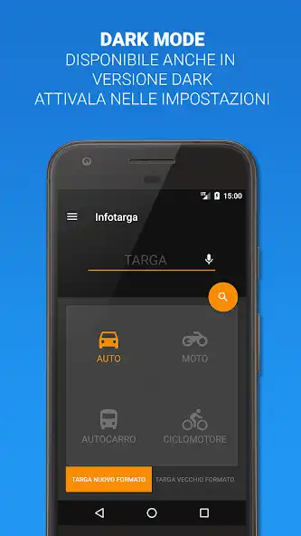 Play Infotarga as an online game online Infotarga with UptoPlay Play Infotarga as an online game Infotarga with UptoPlay