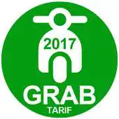Free play online Info Tarif Grab Bike 2017 APK