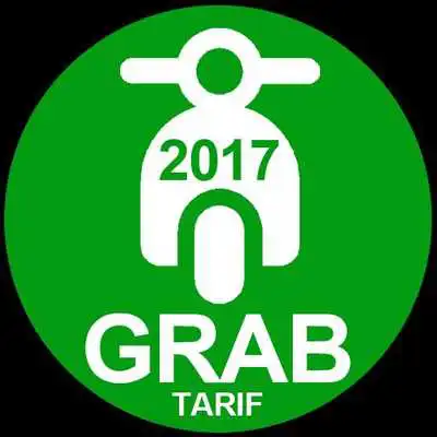Play Info Tarif Grab Bike 2017 Play Info Tarif Grab Bike 2017