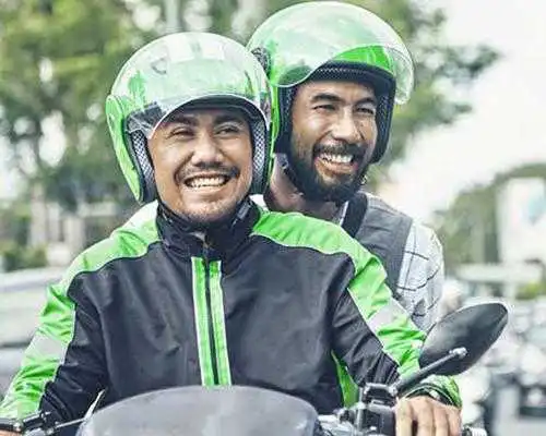 Play Info Tarif Grab Bike 2017 Play Info Tarif Grab Bike 2017